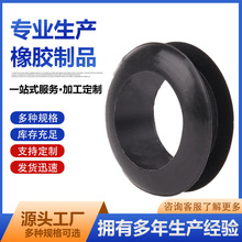 SҬF؛zo 늾ˮz z^ ĥz