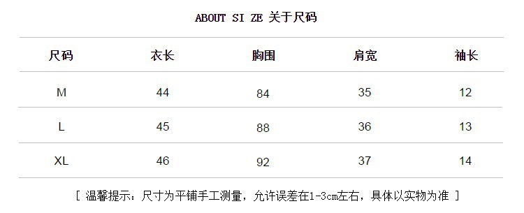 i2uUjf6mxdTrdS49SARwxMpeOQYklIUUv8tC