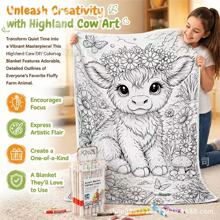 �羳�¿�DIY �ɉTɫë̺�ڰ׾������L̺���m���ճ��ͼҾ��b�ë̺