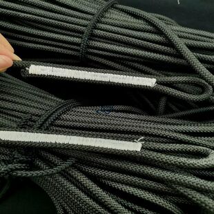 �S�ҹ������ʩ���K������늽^����������ĥ���и�ϻ��������K