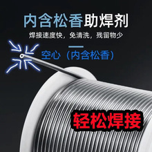 ���a�z��������о�͜غ��a0.8mm�a�����~懼�������F���l�S��