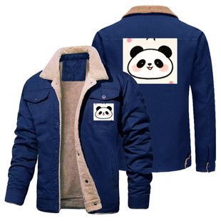 ���ӽq�A�ˡ����{��؈�D����Ů��H�ﶬ��羳����