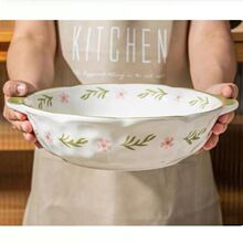 ��������~�������²ʾW�t�p�������̖ˮ���~����ëѪ���մɜ���