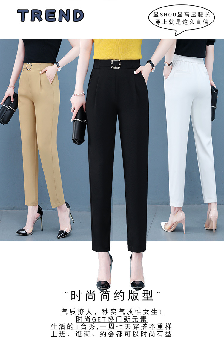 B5962 720K ÁO VEST NỮ CANRYUM VEST MÙA HÈ THỜI TRANG NỮ ĐỒ CÔNG SỞ G02 SẢN PHẨM MỚI