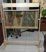 ʽܻ̽OӋ{С̶ֹ̨ʽXXܽ