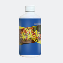 ��֦������݆�y�����ɸ����z���N��֦�ɘ�����S�~֢�ʩˮ�ܷ�