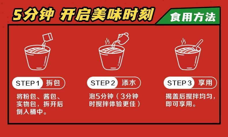 6e8fa802-af50-442f-b06e-924ada5cca9f.jpe