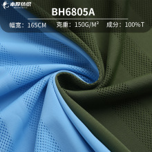 �L�z50D�оW��ȫ��ᘿ����� �F؛  ͸���\��T������R�׾W������