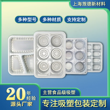 ���ܶ��ƏS���ك�ʳƷ���Ϻж������r���cPP���ܰ��b��