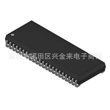 TMS3705BDRG4 封装SOP16 低频（LF）RFID 读写器专用集成电路芯片