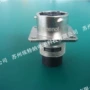 amphenol安费诺rt00144sz03连接器