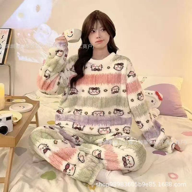 微信图片_20250907142930_48_357