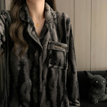 ��H��˯��Ů�������I�ﶬ��Ӻ��m�q��ů�Ҿӷ����⴩Դ�^�S��