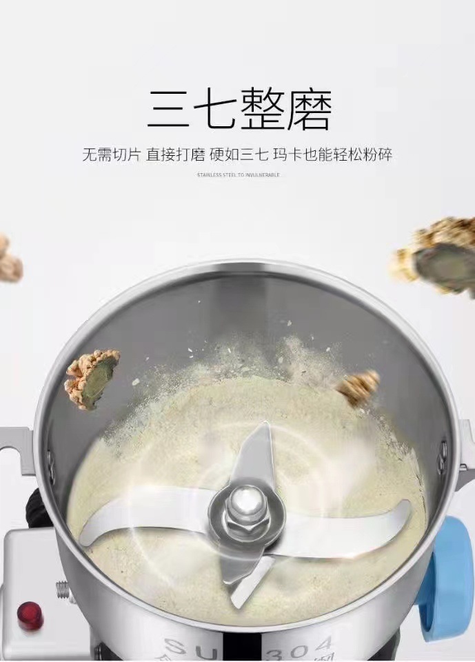 fc158732-e9ff-4284-beef-ae544d88e30d.jpe