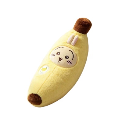 fruit doll decoration — Oyuncaq yastıqlar