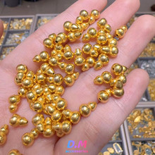 �ŷ�����J���������ִ����������s925���y僽�ˮ�����DIY���