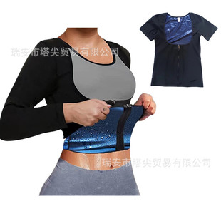 �����������L�������ֱ۰�����ո���θ���������ܲ��٤��������