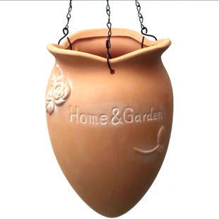 �t�մ��������β�����ĵ��躆�s�Ғ���͸����m�̨�����莧�F�