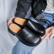 2025�����¿���Ů��H���e���^��ЬӢ���͹Ű��ϳ����ٴ�91519-R