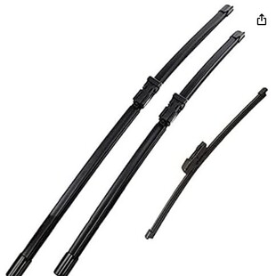 �m��춼{�ǽݴ�7MPV  2012-2018 26+20+14������{�ǽݴ�7MPV��ˢ