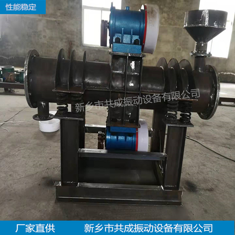 29e111ebf8981cbe28583b46c9471b