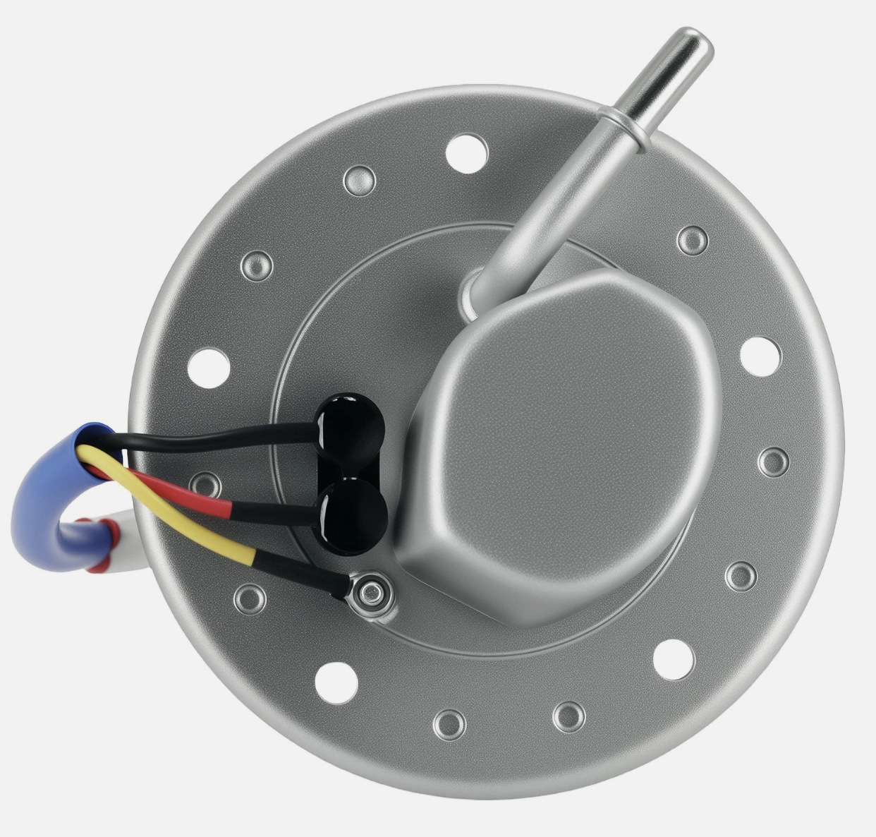 15100-35F30 Motorcycle Fuel Pump Assembly Suitable for Suzuki GSXR1000 SV650 SV1000
