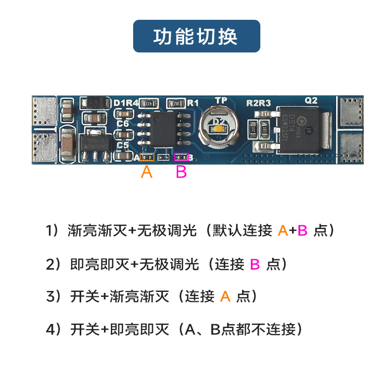 详情_03.jpg?x-oss-process=image/format,png