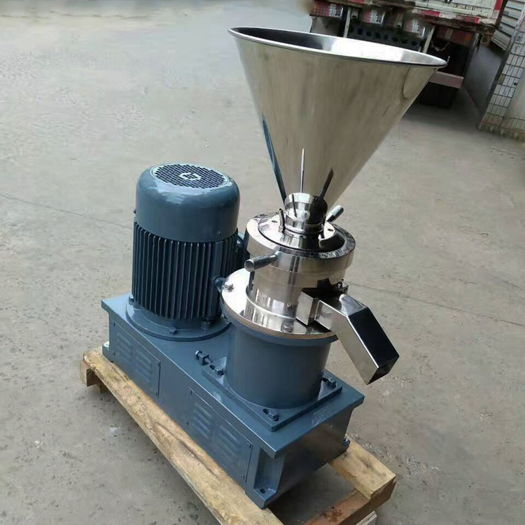 ��Ӧ���γ��ϸ�ճ��������ĥ��ɢ����ʽ����ֽ���ĥ7.5Kwĥ����