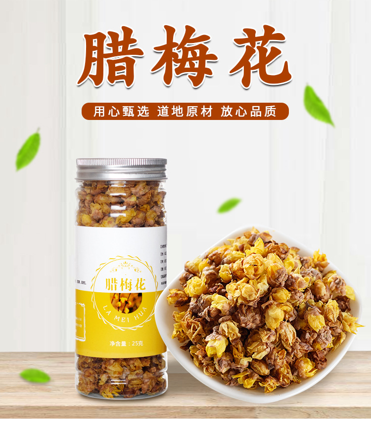 hmqViviiyNSAyin7Wuaet7l74SIZxPG60JIW