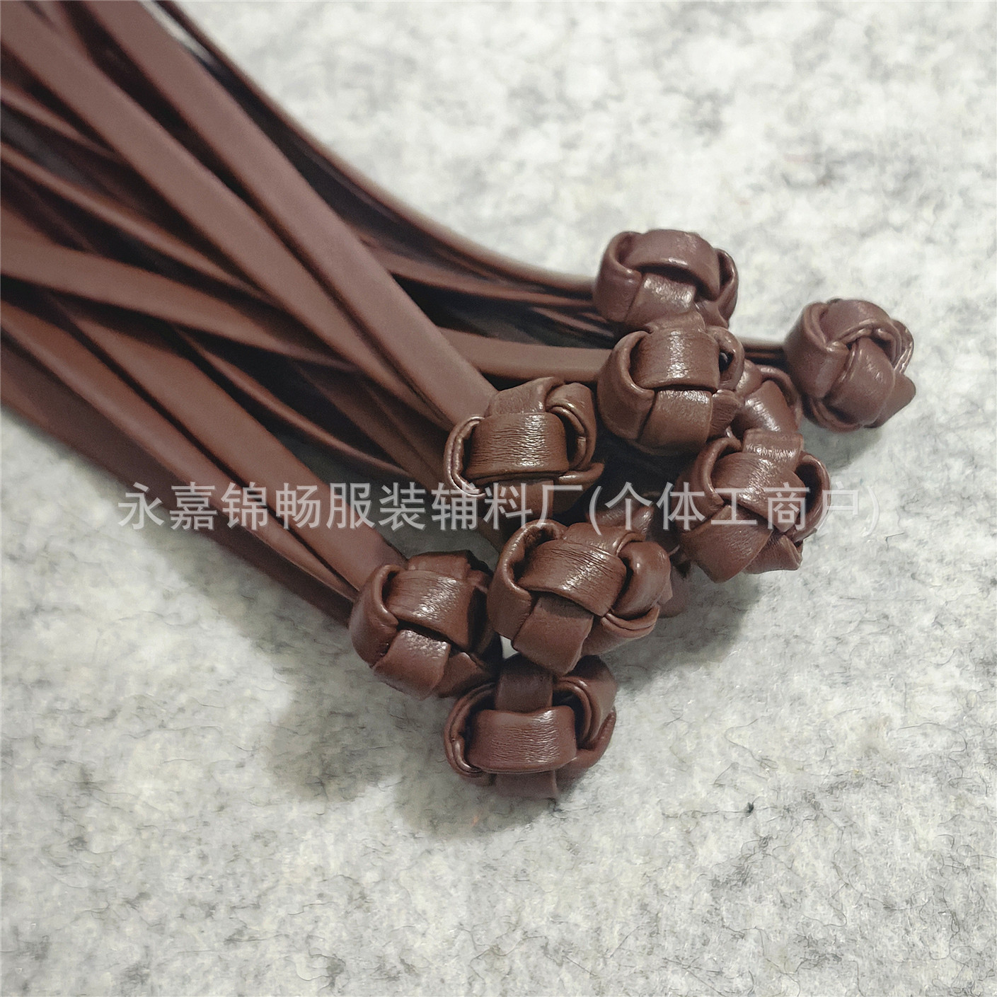 微信图片_20260118153234_440_10_副本