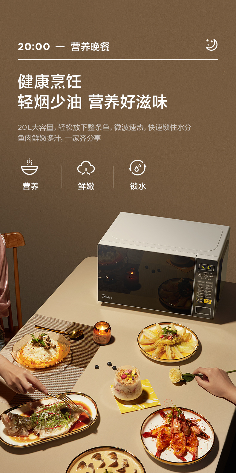 O1CN01d8ZX1H204cYjCD7gS_!!2206504846796-0-cib.jpg?sign=397302_MzQ1MzY3MDM1