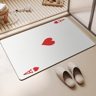 tAԡҵ؉|ܛˮ_|lgTډ|̺