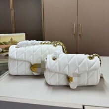 �羳���lC���¿���Ƥ�������Ůб��μ������Ҹ�°����Qԭ��
