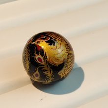 �S��ֱ�N��Ʒ�oϾ���z��⚚W�������ؔ�ֱ��؛Դľ�|��ˇƷ�ִ�