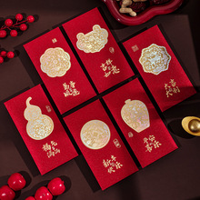 �����¿�󼪴����t�����Ԅ���C��ĥɰ�ߙn�Ӻ����Ƿⴺ�����q��