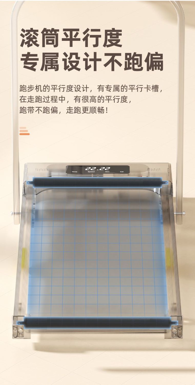 23612f52b8427367d75297f566b4897a.jpeg