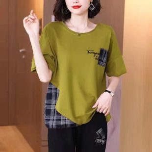 ��a����كɼ�����Ů�ڶ����@�ݰٴ�A�I��t���ı�����mmT��8206