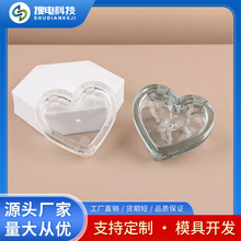 ���ư�͸��G���������t�й��w�����ɫ��Ӱ����������С�Ӱ���