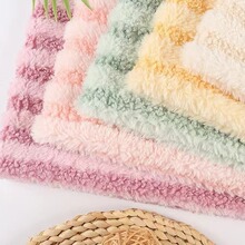 �S�ҬF؛�����q����ƴɫ��ů�Ҽ��l�y������߷��bë�q�l�y�q��