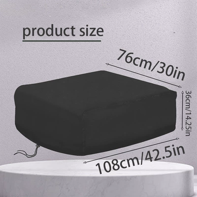 Rain Protection Cover, Portable Roof – Other Automotive Exterior Supplies