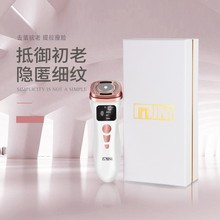 �羳С���ֳ�hifu���݃xmini���������沿����������Ħ�x����