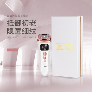 �羳С���ֳ�hifu���݃xmini���������沿����������Ħ�x����
