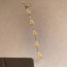 С�t��ͬ������ʽ���L��ɫ���z�c荺��J����p�ݸ߼��͹Ū������