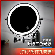 9540˺uledԡһyRڒۯBRӾƵ