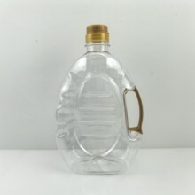 4.6���b�Ȱ�����ƿ2.3LPETʳ��������ƿ�͉���Ͱ�Ӻ�Ɖؾ�ƿ��Ͱ