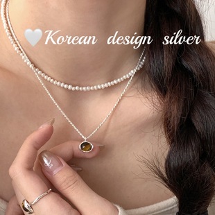 �n���|���T�y����l S925���y���s�E�A�����黨��С���OӋins�L