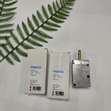 FESTO늴yMFH-3-1/4 9964 MFH-3-1/2 9857 MFH-3-1/8 7802 F؛