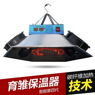 ���r�Ԅӱ�����10ƽ�u�������r���r�u�����Z�Ӝ�ȡů���Bֳ���؂�