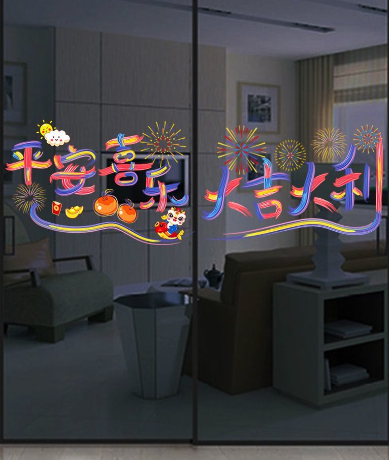 c169222c-cfe6-4107-a7da-3ca9db3575a1.jpe