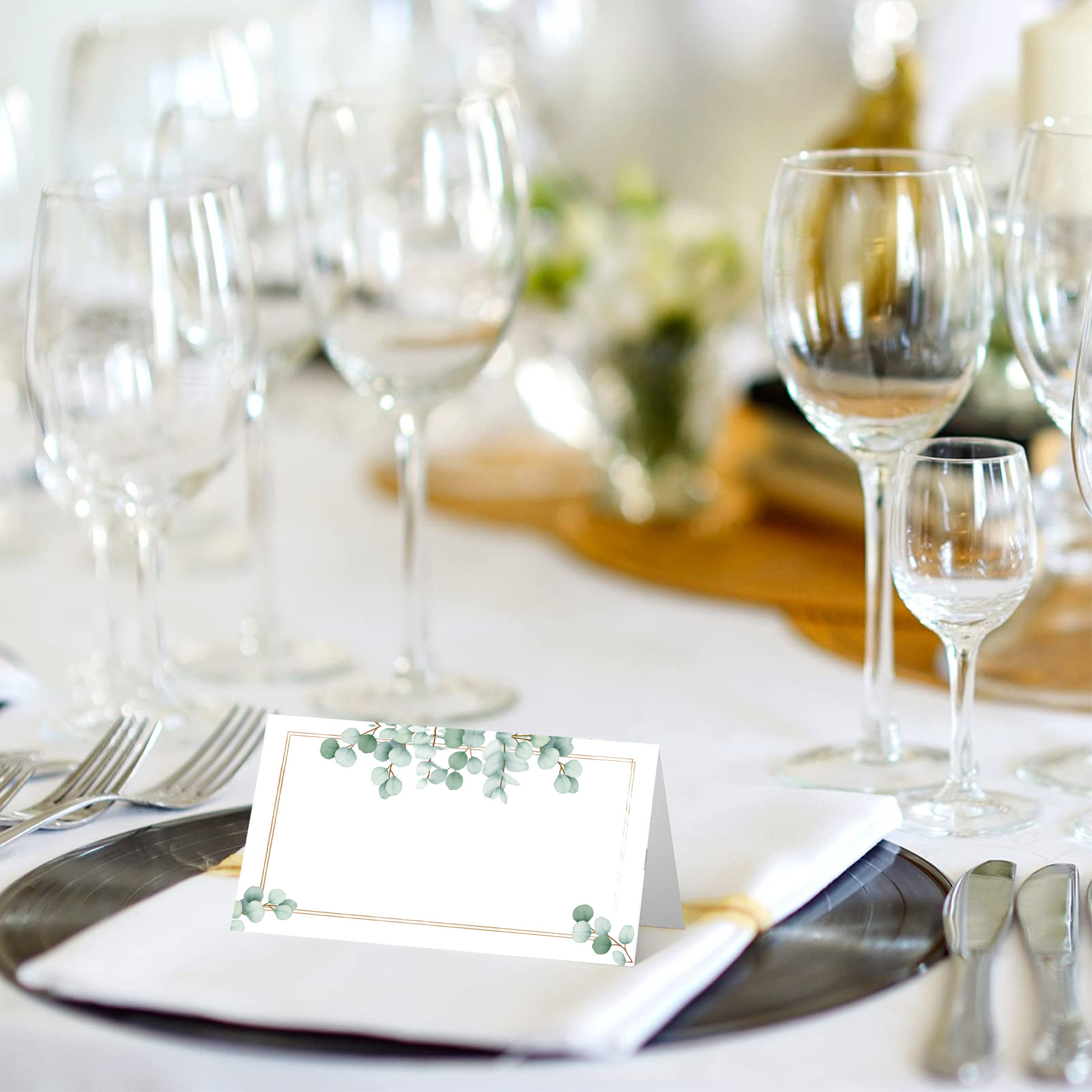 Greenery Watercolor-6.jpg